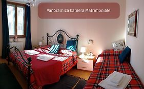 Bed And Breakfast Loriana
